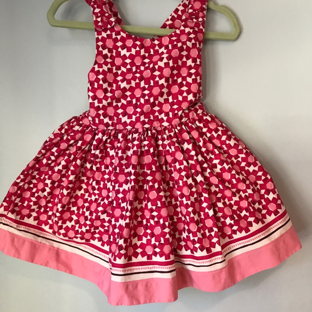 Kate Spade dress